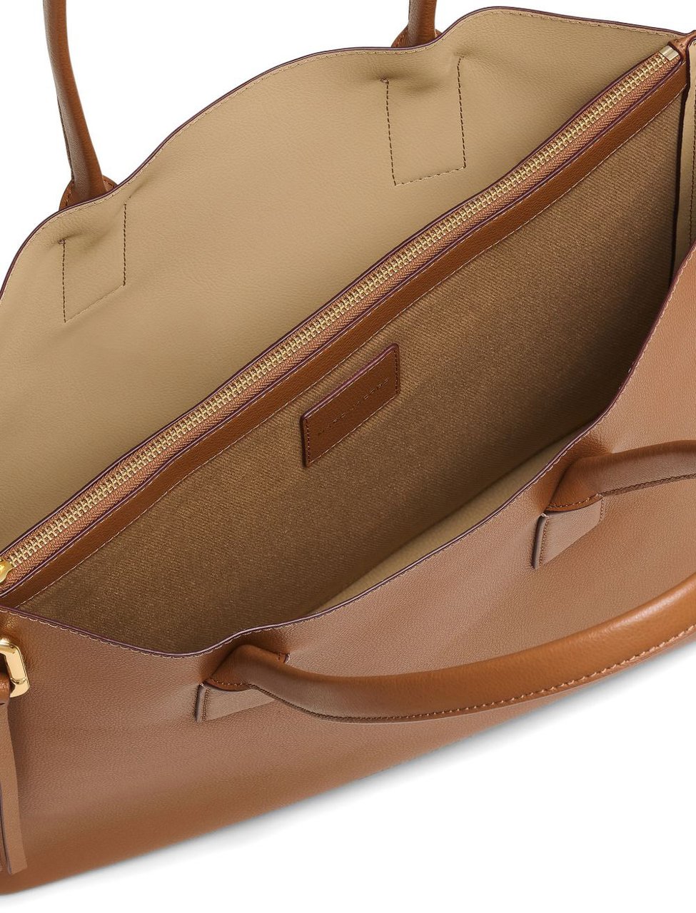 Marc Jacobs Bags Luggage Beige