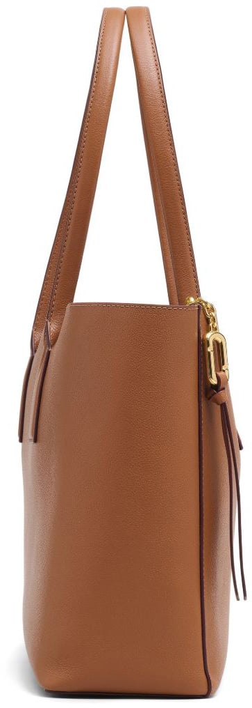 Marc Jacobs Bags Luggage Beige