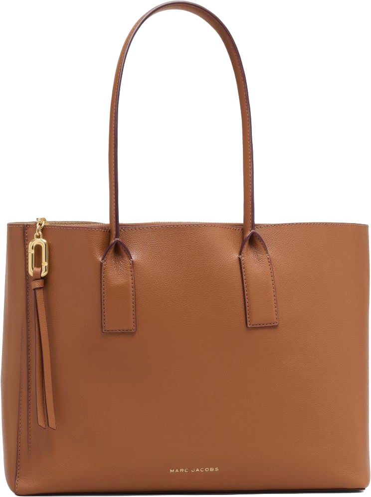 Marc Jacobs Bags Luggage Beige
