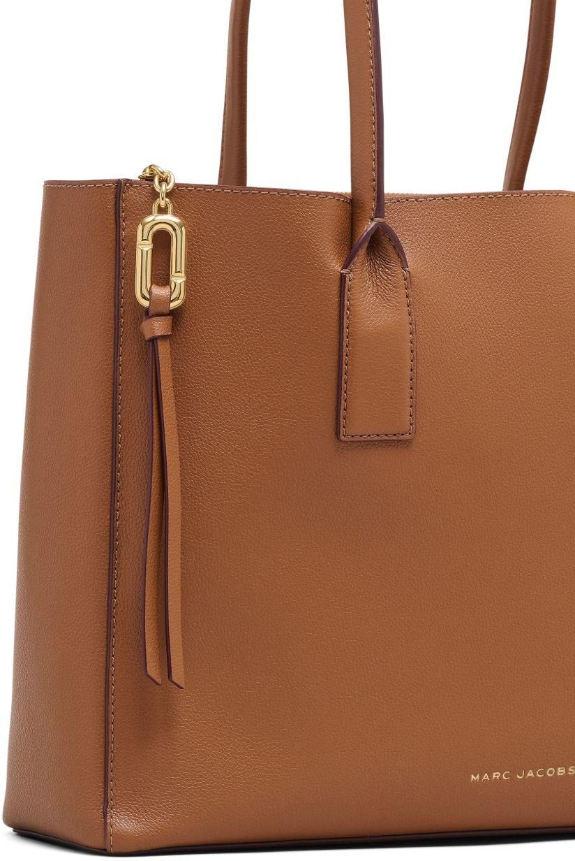 Marc Jacobs Bags Argan Oil Beige
