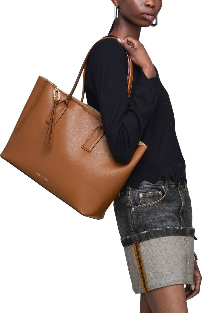 Marc Jacobs Bags Argan Oil Beige