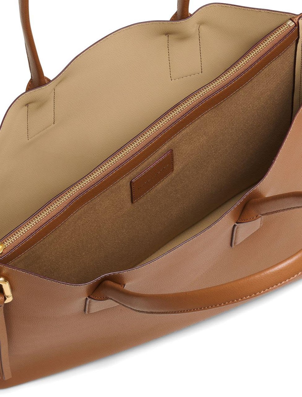 Marc Jacobs Bags Argan Oil Beige