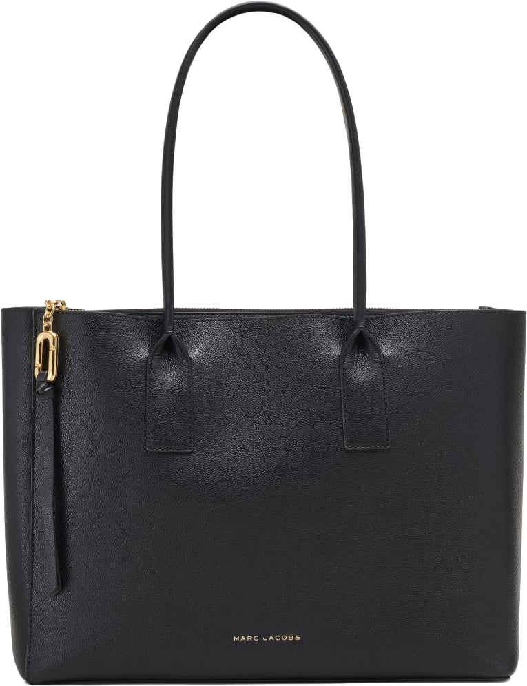 Marc Jacobs Bags Black Zwart
