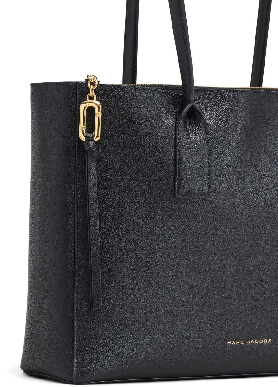 Marc Jacobs Bags Black Zwart