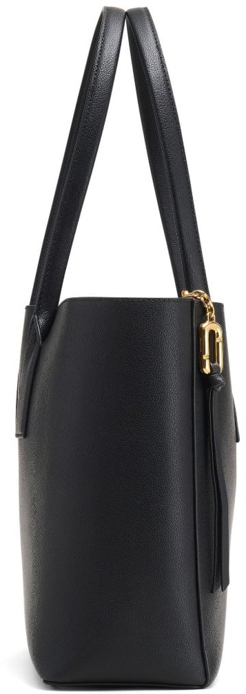 Marc Jacobs Bags Black Zwart