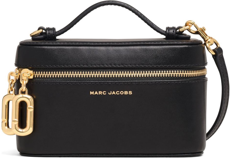 Marc Jacobs Bags Black Zwart