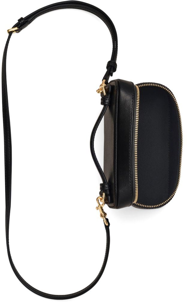 Marc Jacobs Bags Black Zwart