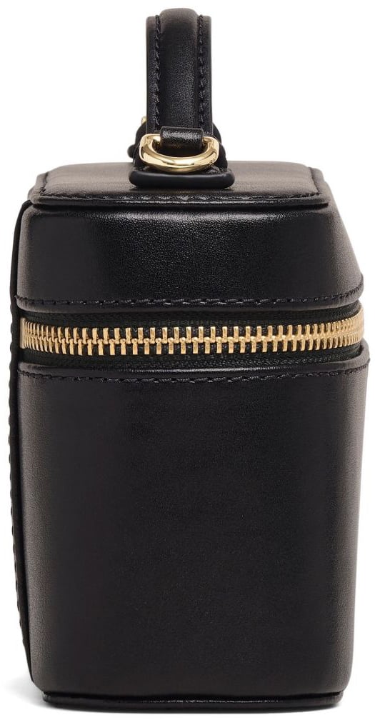 Marc Jacobs Bags Black Zwart
