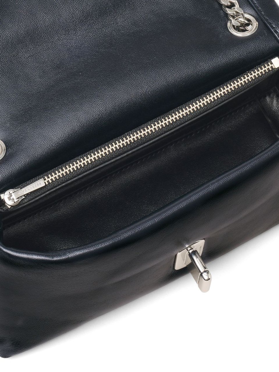 Marc Jacobs Bags Black Zwart