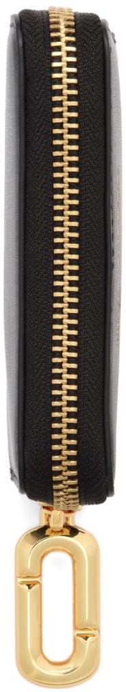 Marc Jacobs Wallets Black Zwart