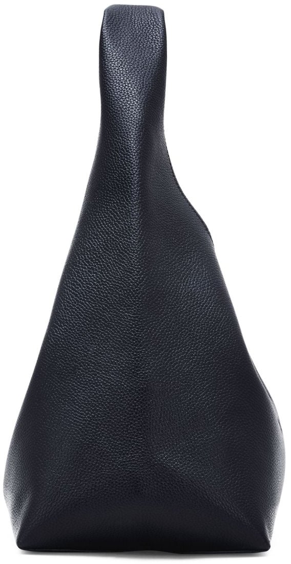 Marc Jacobs Bags Black Zwart