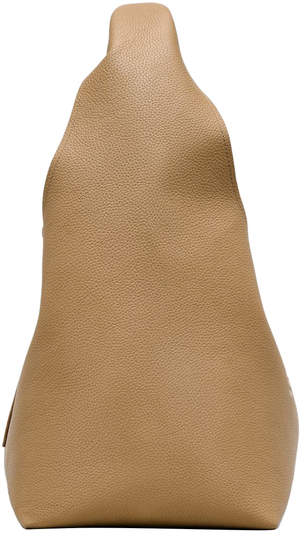 Marc Jacobs Bags Camel Beige