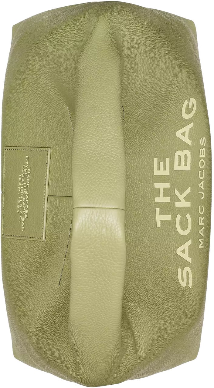 Marc Jacobs Bags Reed Rood