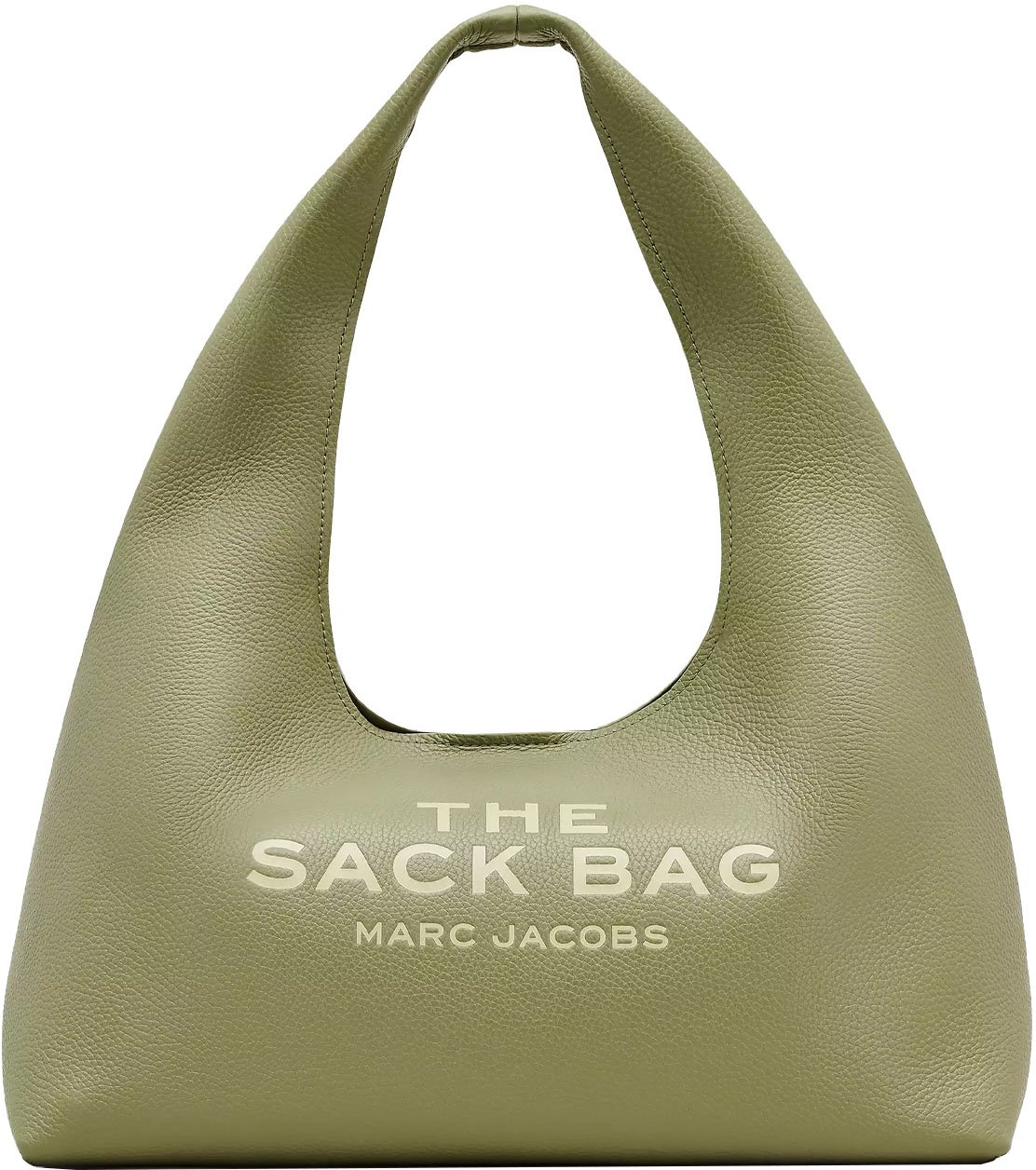 Marc Jacobs Bags Reed Rood