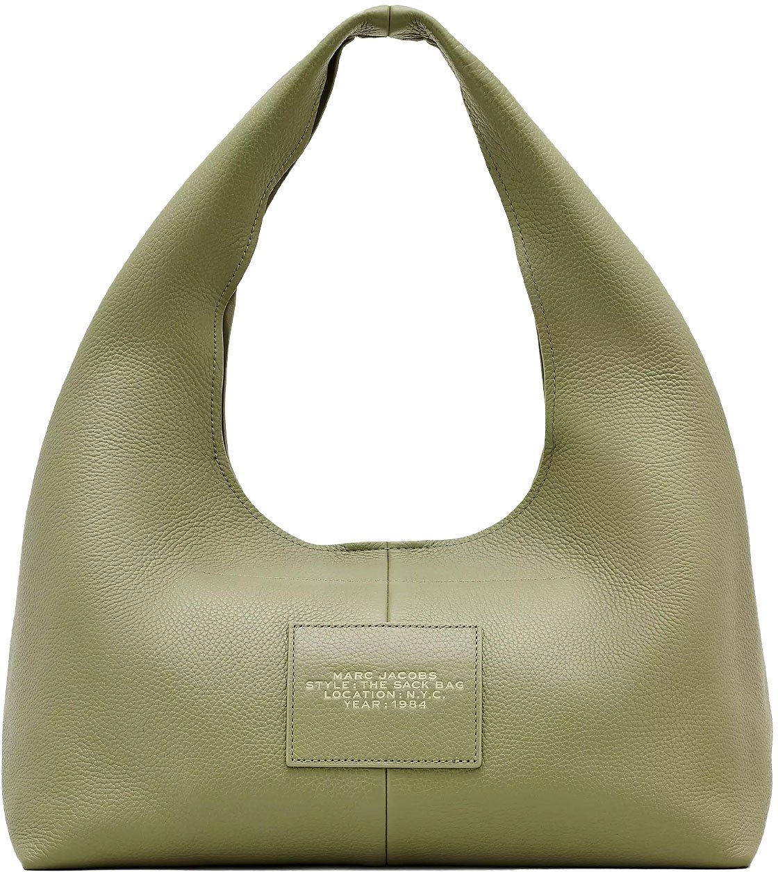 Marc Jacobs Bags Reed Rood