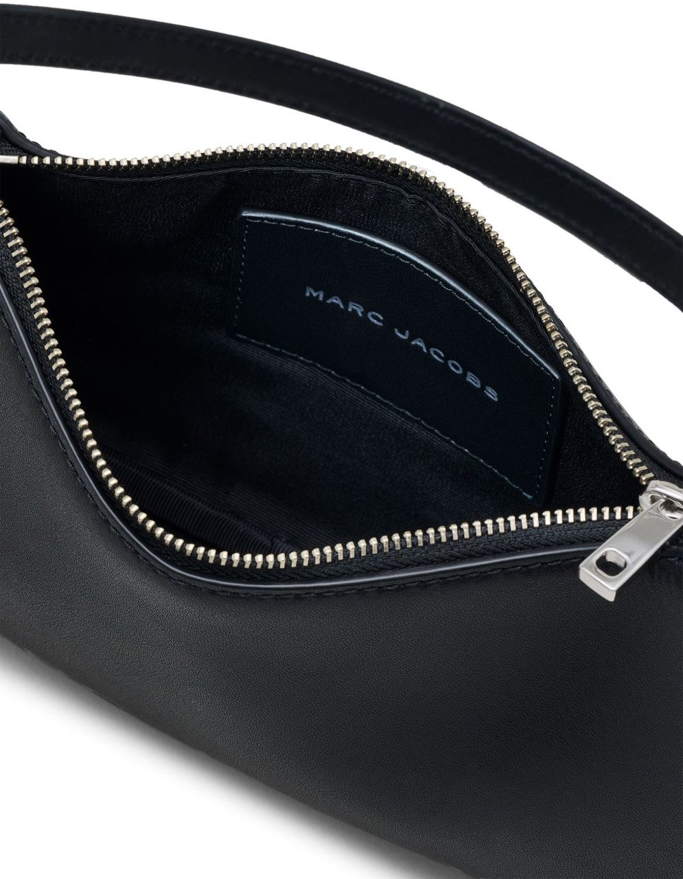 Marc Jacobs Bags Black Zwart