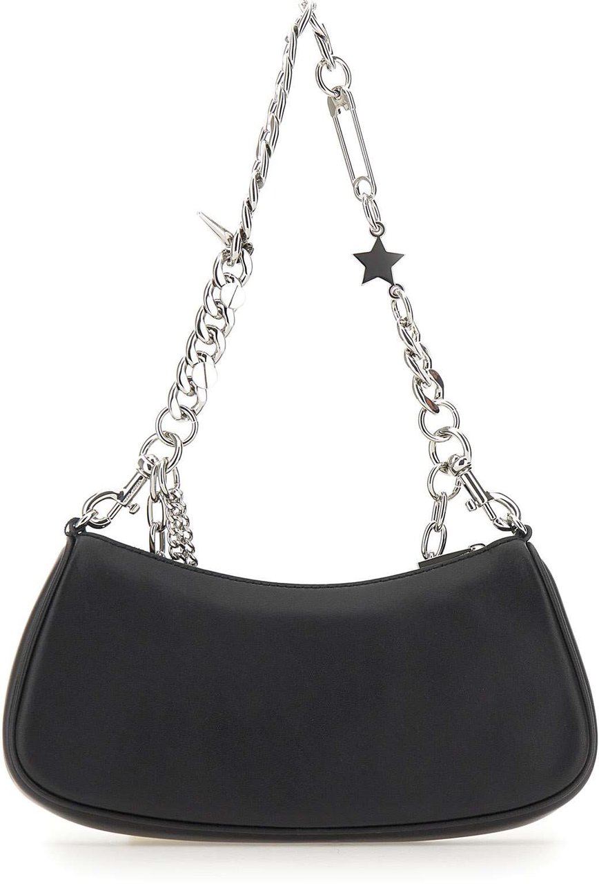 Marc Jacobs Bags Black Zwart