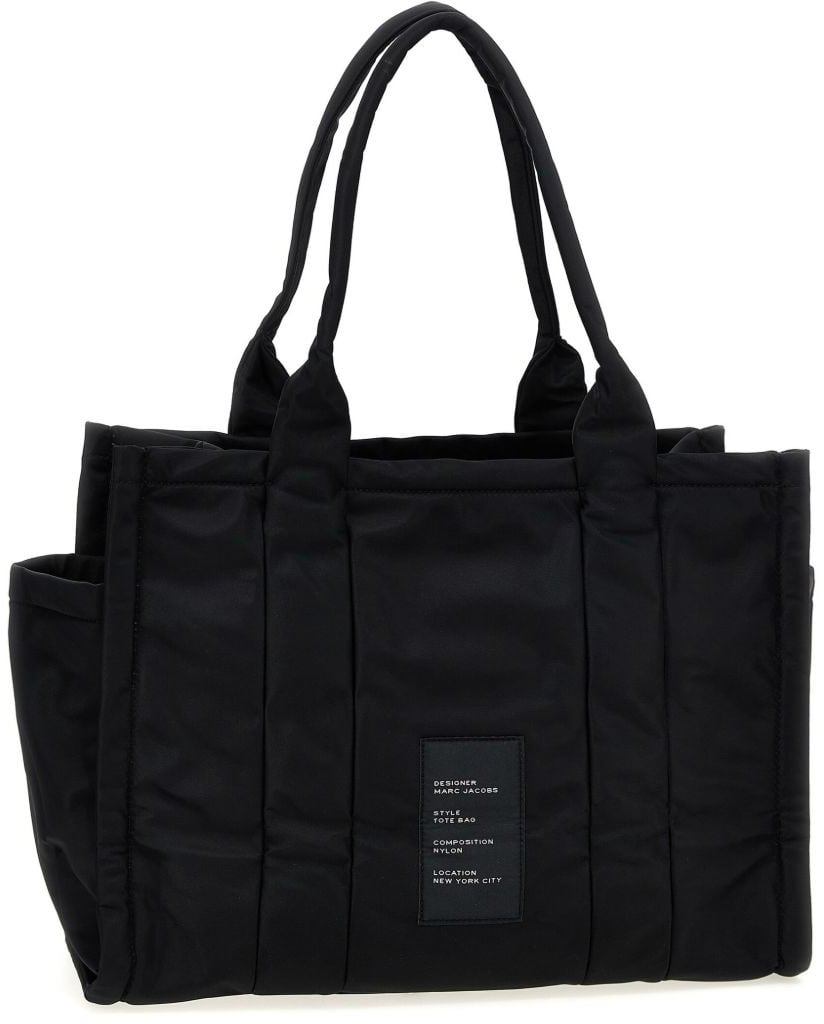 Marc Jacobs Bags Black Zwart