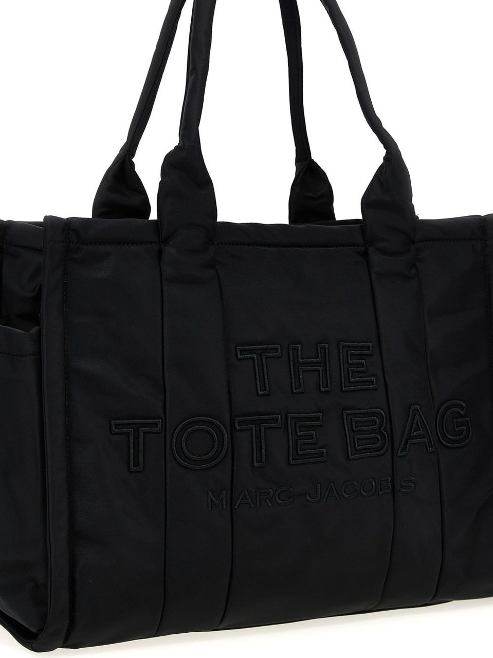 Marc Jacobs Bags Black Zwart