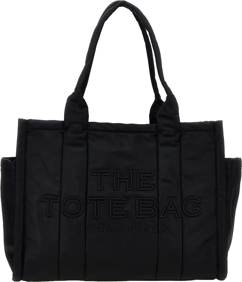 Marc Jacobs Bags Black Zwart
