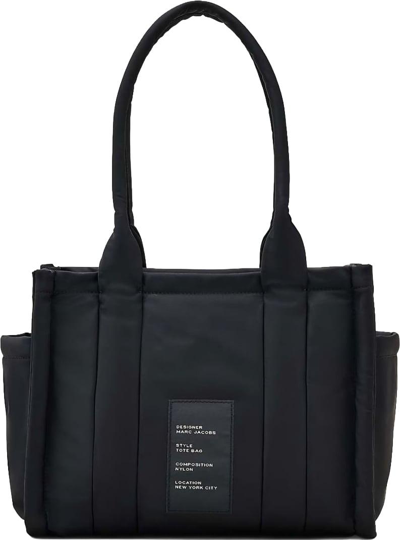 Marc Jacobs Bags Black Zwart