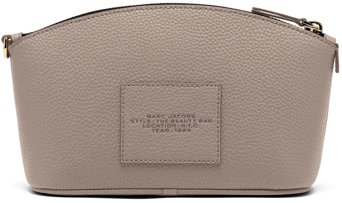 Marc Jacobs Bags Cement Grijs