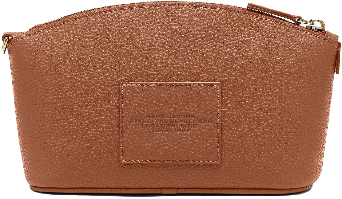 Marc Jacobs Bags Argan Oil Beige