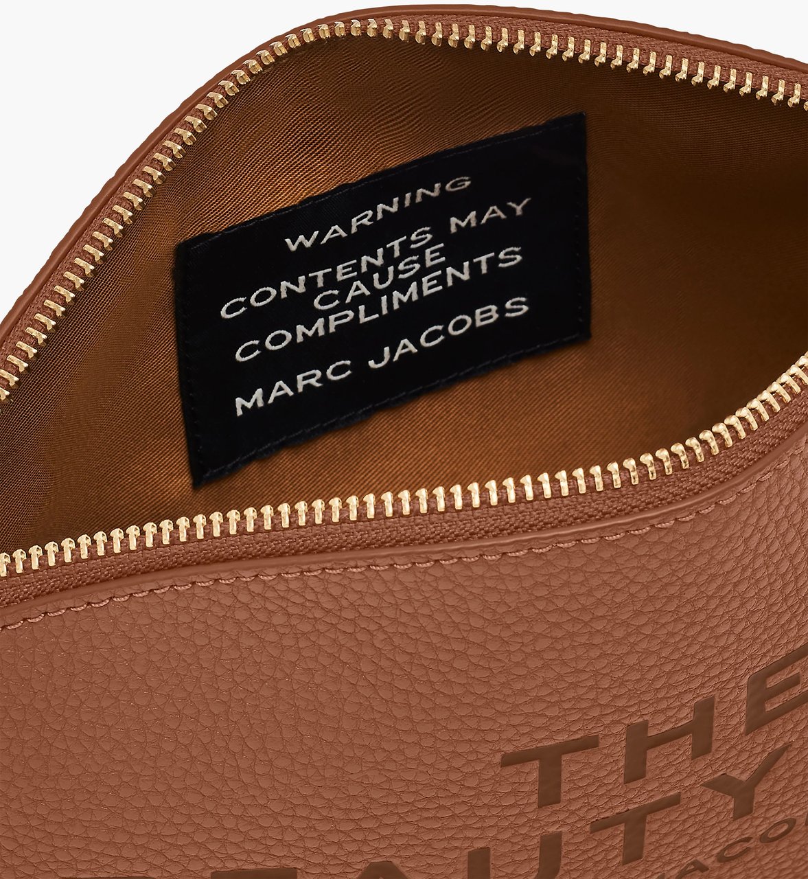 Marc Jacobs Bags Argan Oil Divers