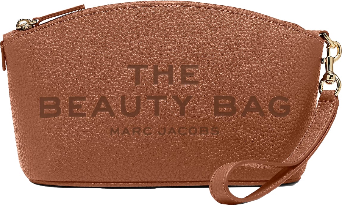 Marc Jacobs Bags Argan Oil Beige