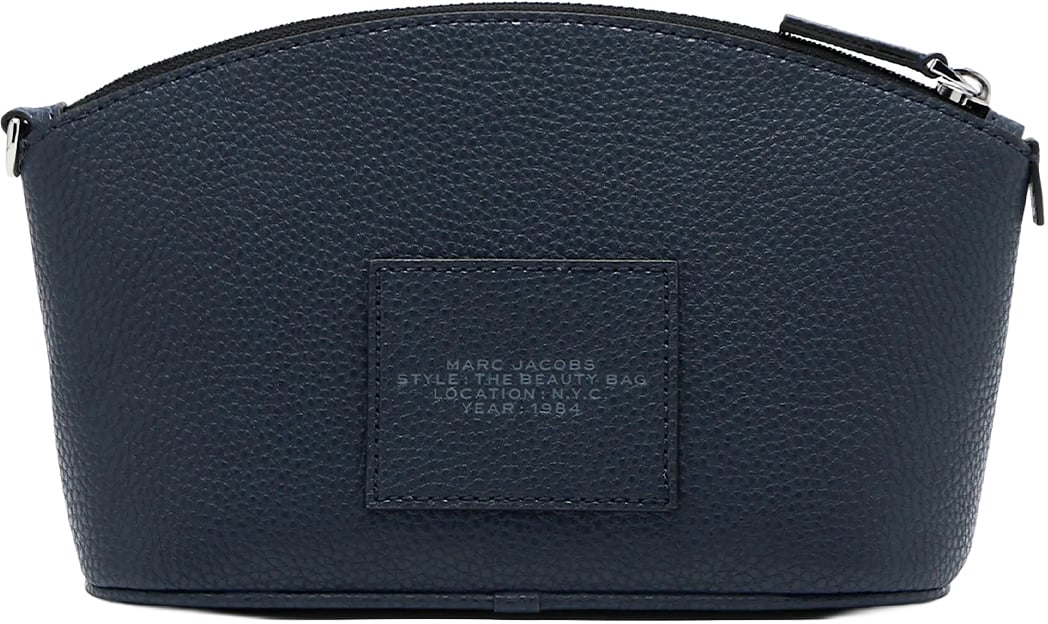 Marc Jacobs Bags Blue Sea Navy