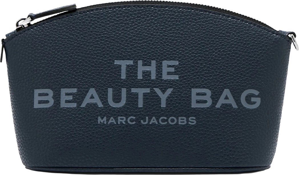 Marc Jacobs Bags Blue Sea Navy