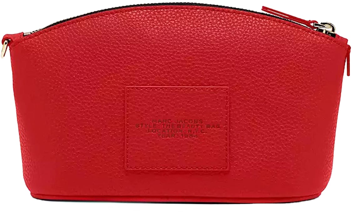 Marc Jacobs Bags True Red Rood