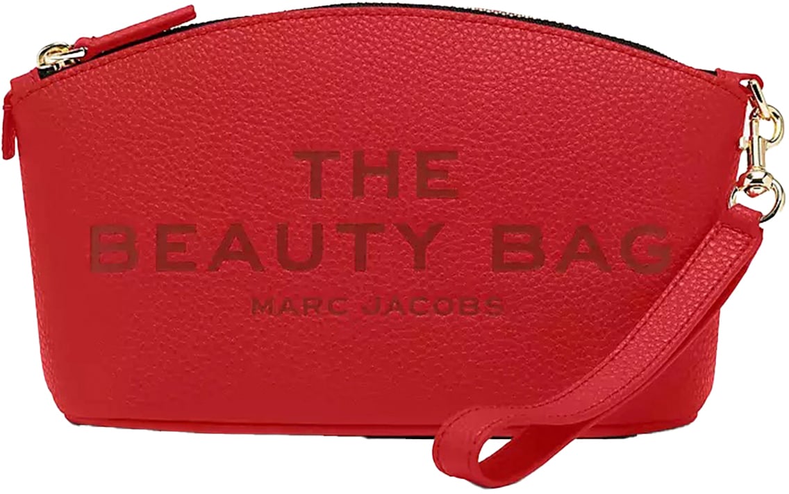 Marc Jacobs Bags True Red Rood