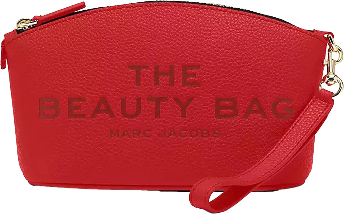 Marc Jacobs Bags True Red Rood