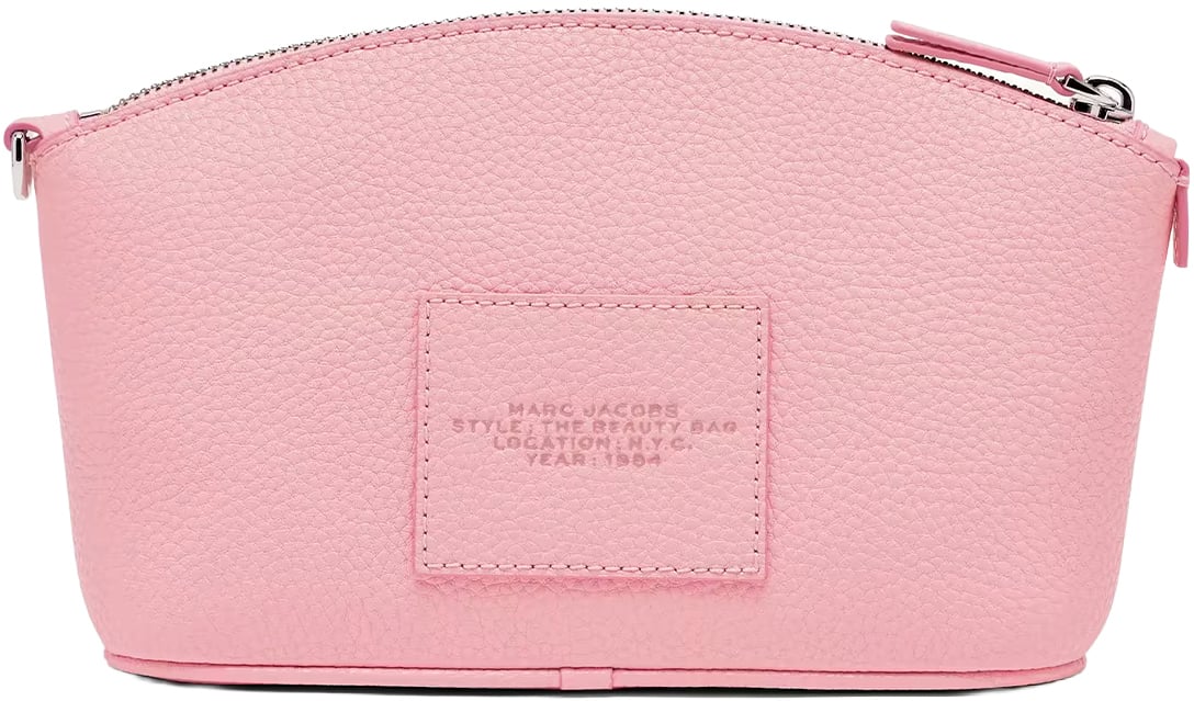 Marc Jacobs Bags Ribbon Pink Roze