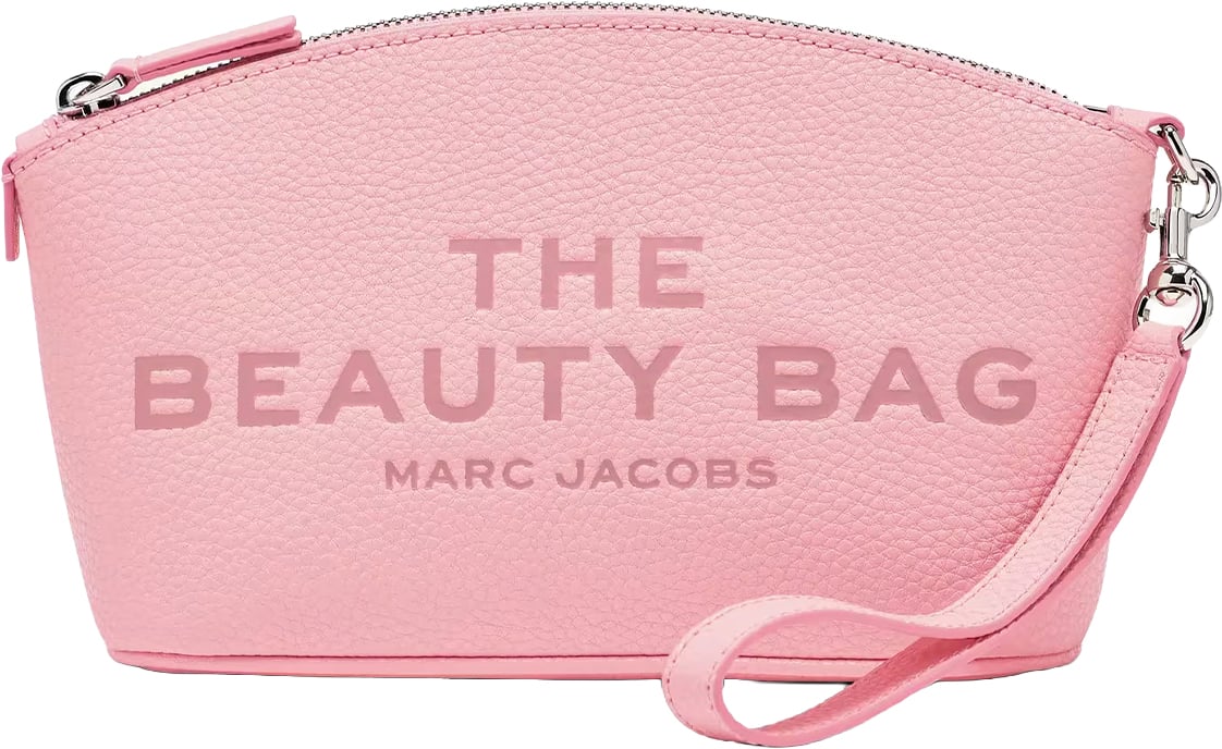 Marc Jacobs Bags Ribbon Pink Roze