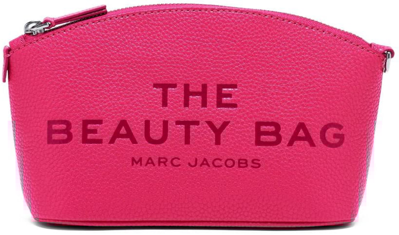 Marc Jacobs Wallets Fuchsia Roze