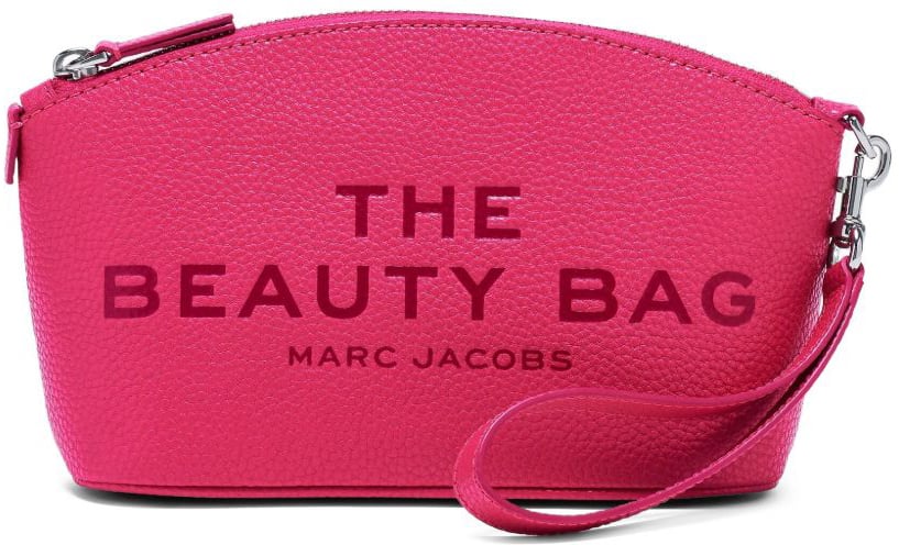 Marc Jacobs Wallets Fuchsia Roze