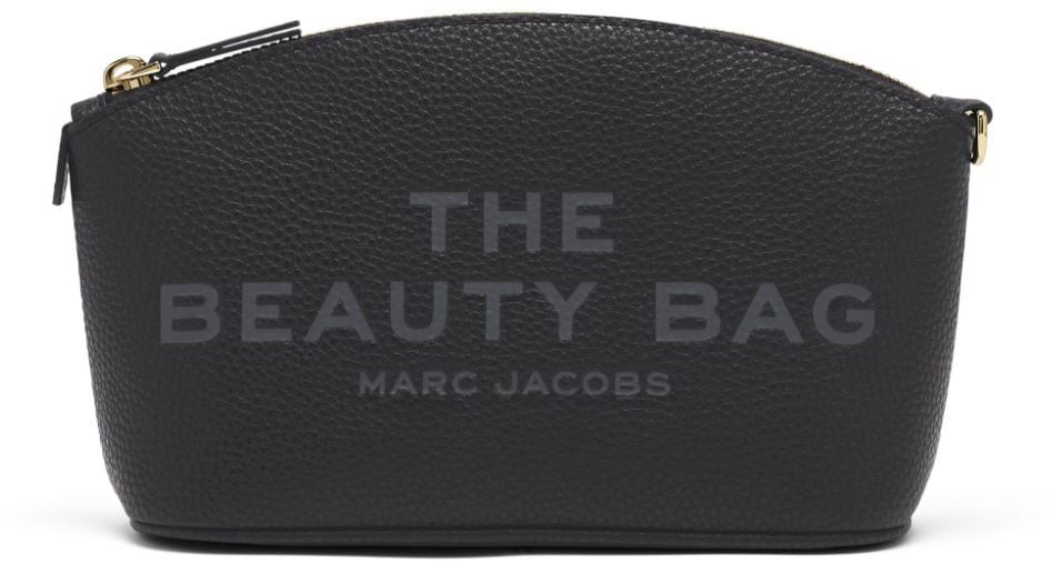 Marc Jacobs Wallets Black Zwart