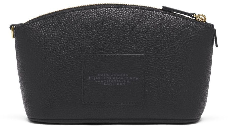 Marc Jacobs Wallets Black Zwart