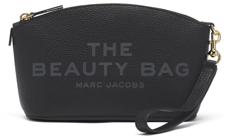 Marc Jacobs Wallets Black Zwart