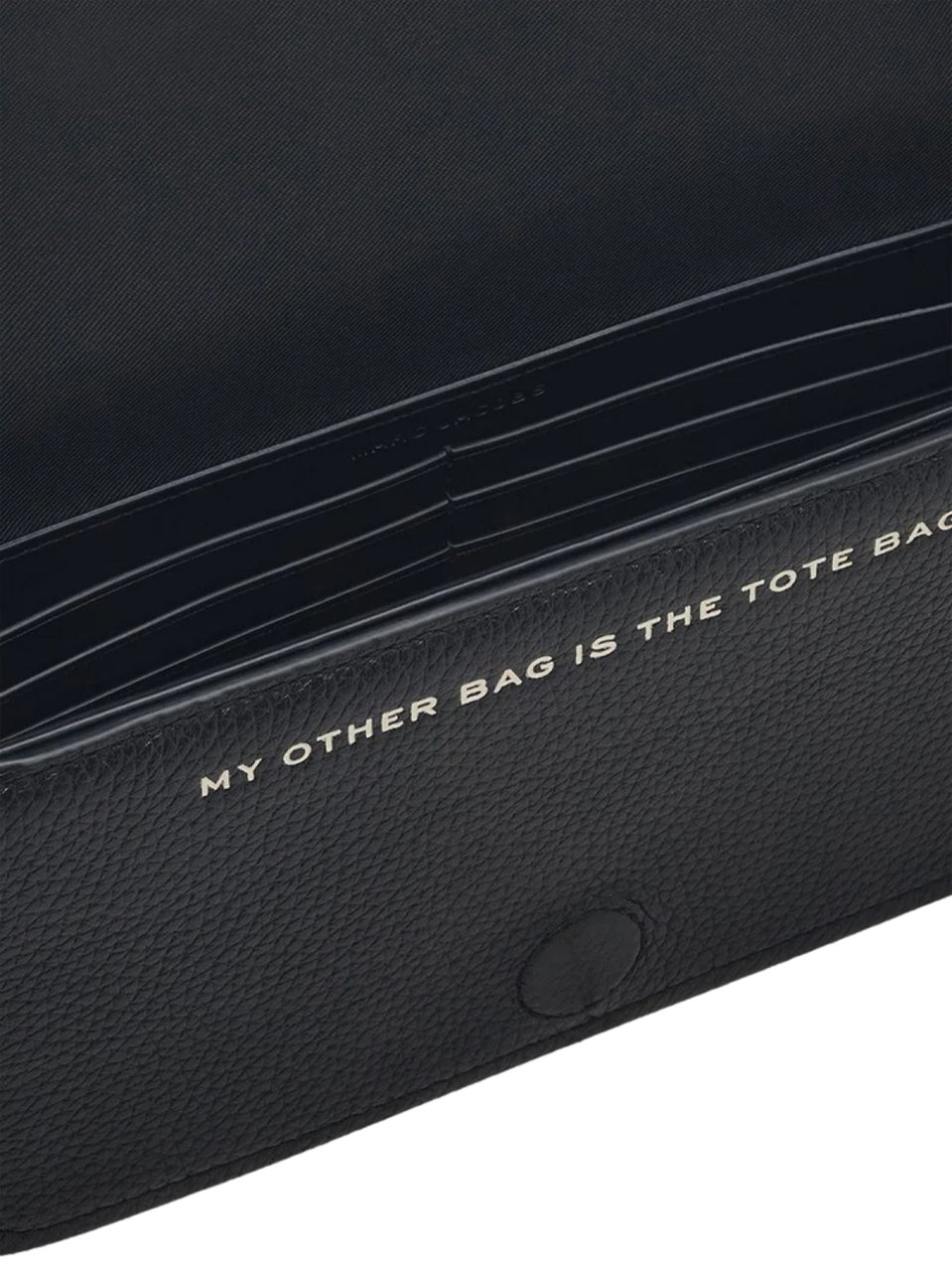 Marc Jacobs The Cheetah Mini Bag Divers