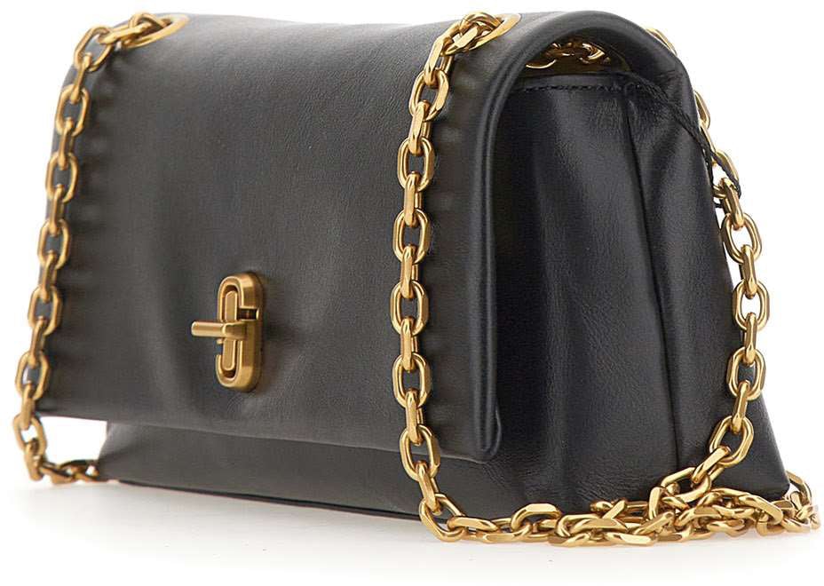 Marc Jacobs Bags Black Zwart