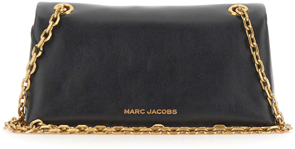 Marc Jacobs Bags Black Zwart