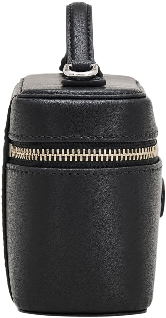 Marc Jacobs Bags Black Zwart