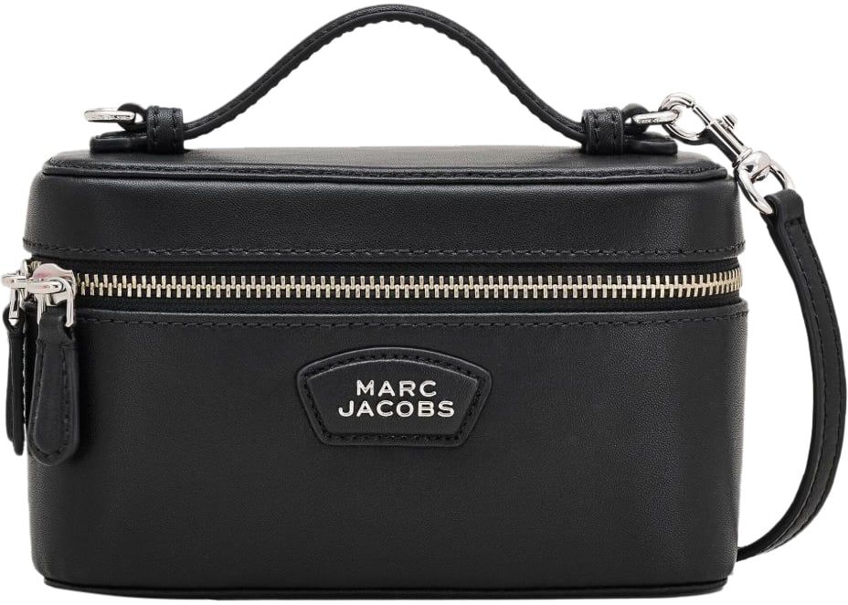 Marc Jacobs Bags Black Zwart