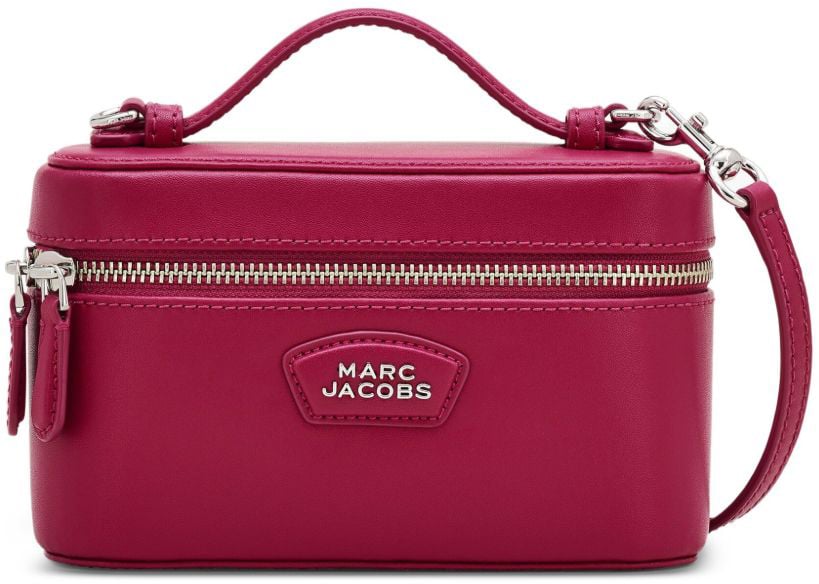 Marc Jacobs Bags Fuchsia Roze