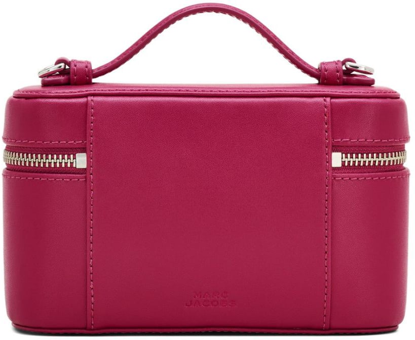 Marc Jacobs Bags Fuchsia Roze