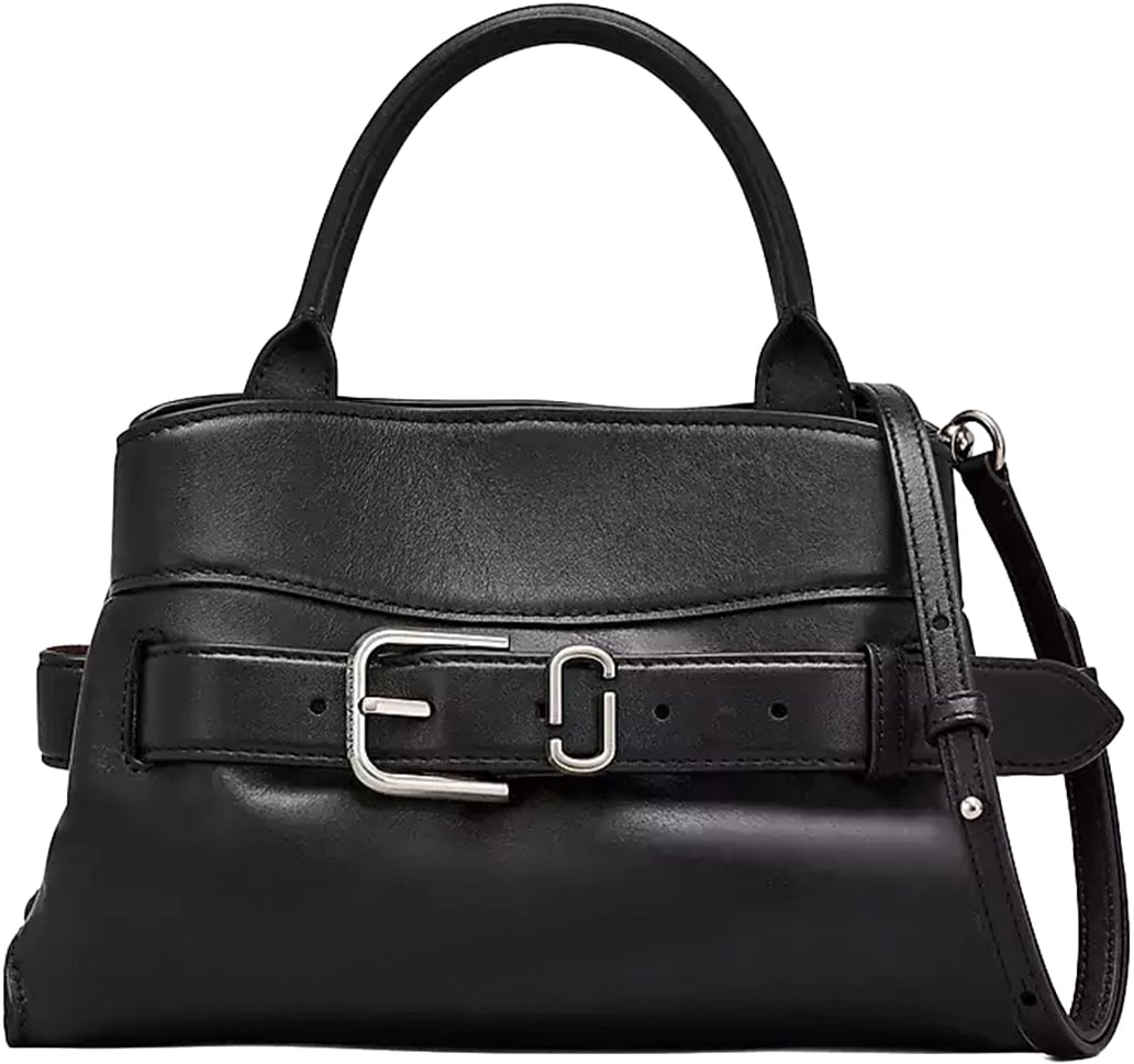 Marc Jacobs Bags Black Zwart