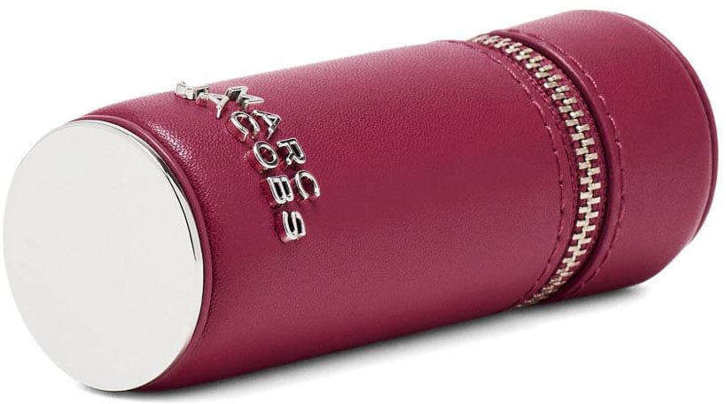 Marc Jacobs Accessories Fuchsia Roze